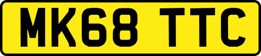 MK68TTC