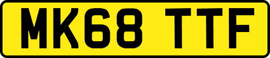 MK68TTF