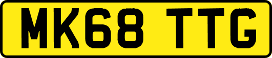MK68TTG