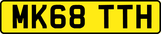 MK68TTH