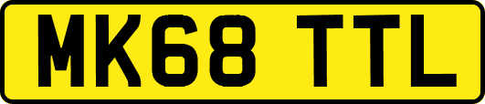 MK68TTL