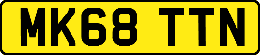 MK68TTN
