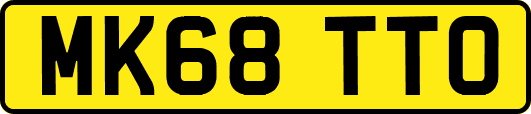 MK68TTO