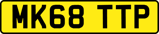 MK68TTP