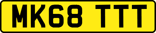MK68TTT