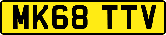 MK68TTV