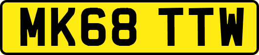MK68TTW