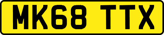 MK68TTX