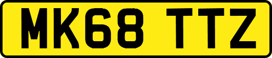 MK68TTZ