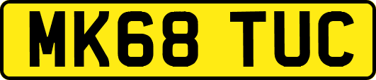 MK68TUC