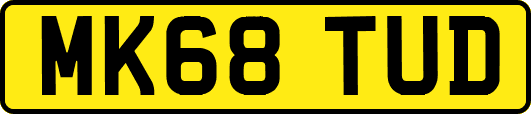 MK68TUD