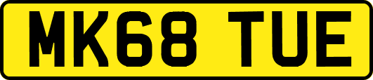 MK68TUE