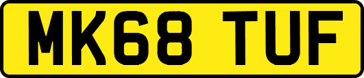 MK68TUF