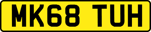 MK68TUH