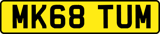 MK68TUM