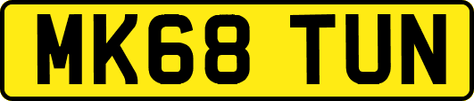 MK68TUN