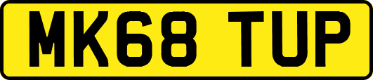 MK68TUP
