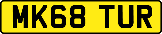 MK68TUR