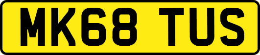 MK68TUS