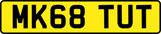 MK68TUT