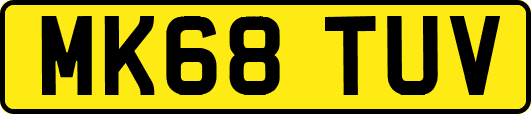 MK68TUV