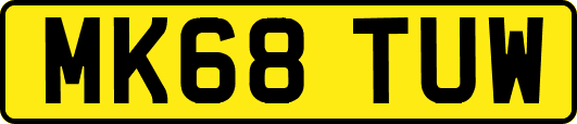 MK68TUW