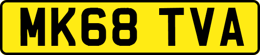 MK68TVA