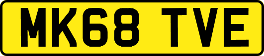MK68TVE