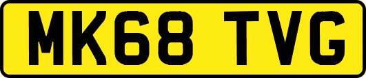 MK68TVG