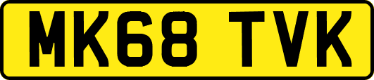 MK68TVK