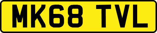MK68TVL