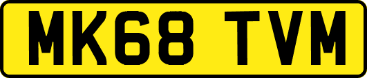 MK68TVM