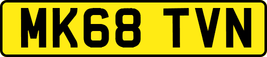 MK68TVN