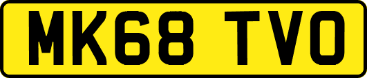 MK68TVO