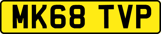 MK68TVP