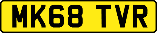 MK68TVR