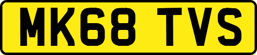 MK68TVS