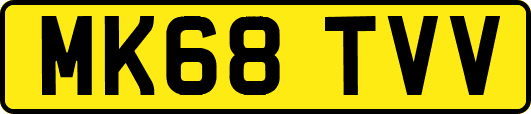MK68TVV