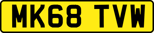 MK68TVW