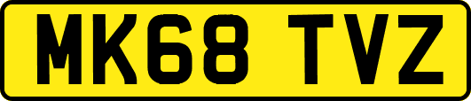 MK68TVZ