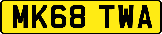 MK68TWA