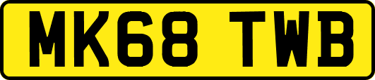 MK68TWB