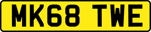 MK68TWE