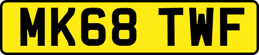 MK68TWF