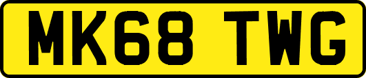 MK68TWG