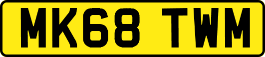 MK68TWM