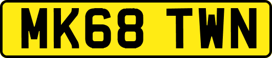 MK68TWN
