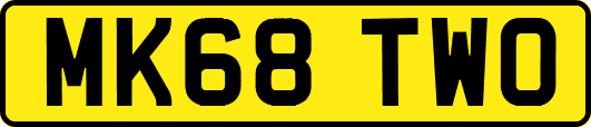 MK68TWO