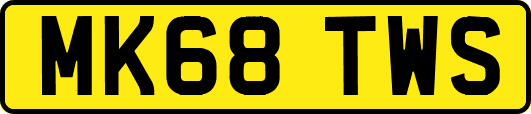 MK68TWS