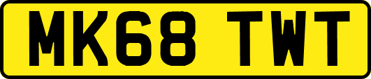 MK68TWT